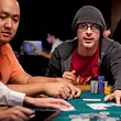 Phil Laak
