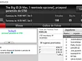 Amlfaria, Bispoland e Ninesoup com Domingo Gordo na PokerStars.pt 109