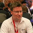 Johan Storakers
