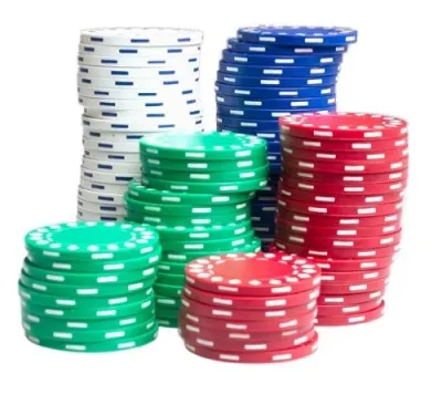 Stratégie Poker : Le continuation bet dans les pots multiway 0001