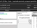 mpcnogPS.PT Vence The Big €100; sonic tt e k0elh0 Também Brilham na PokerStars.PT 118