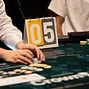 NLH-PLO