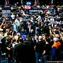 EPT Monte Carlo 2026 Bubble