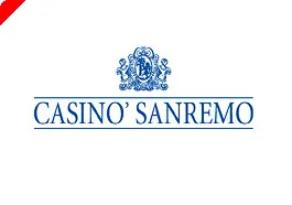 L'Italie retrouve son championnat de poker 0001