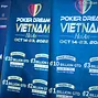 Poker Dream Vietnam