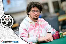 2024 WSOP