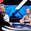 Patrik Antonius