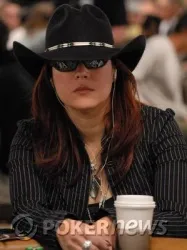 Jennifer Tilly