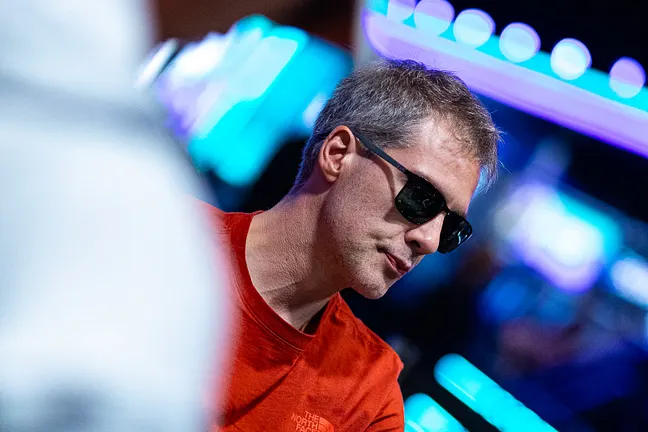 Pierre-Alexandre Lessard