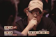 Poker's Biggest Bluffs That Changed History