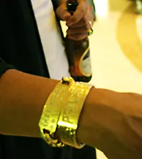 WSOP : mon Tournoi des Champions, par Nicole Gordon (partie 1) 103