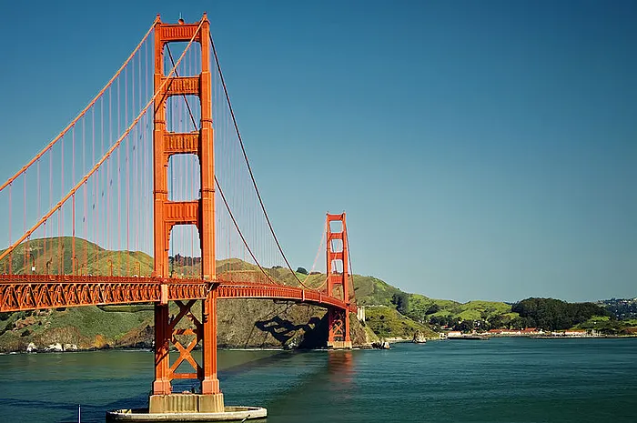 Four Online Poker Hearings Scheduled In California; First On Wednesday, April 22 0001