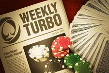 poker news