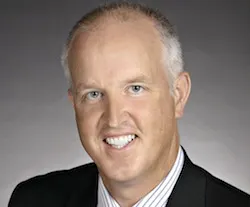 Lobbyist Matt Eide Explains Status of Online Poker in Iowa 101