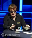 Dave "Devilfish" Ulliott