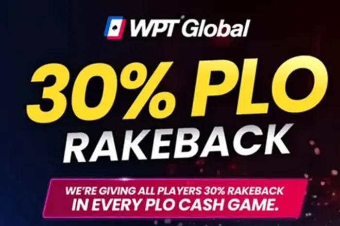 wpt global