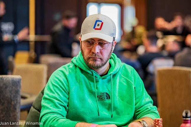 Vakhtang Chikvinidze