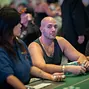 $600 Deep Stack Kick Off