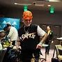 Randy "3Coin" Sadler