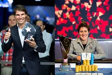 Rafael Nadal va défier Vanessa Selbst à Monte-Carlo le 11 avril