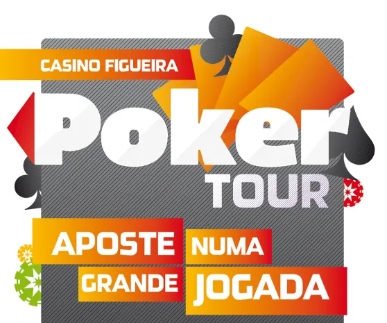 Main Event Knockout Figueira Poker Tour: Inscrições Abertas! 0001