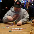 Chris Moneymaker