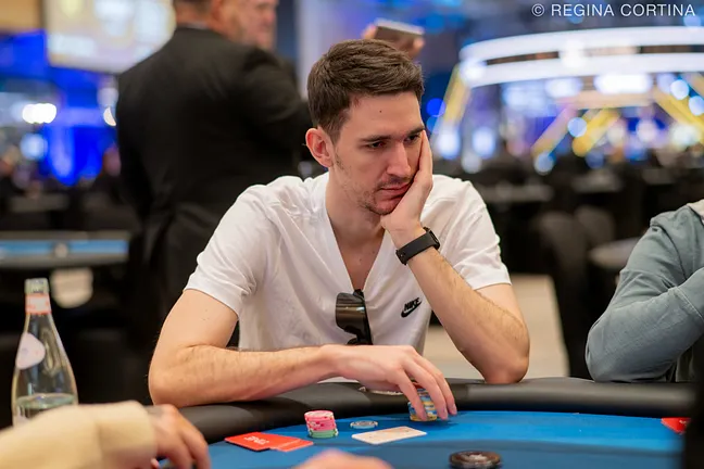 Dejan Kaladjurdjevic