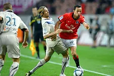 Pronostics Bordeaux – Paris : PSG coté à 2,25 pour monter sur le podium