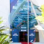 EPT Monte Carlo - Tournament Venue