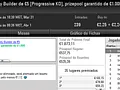Peixinho2016 Vence The Hot BigStack Turbo €50 122