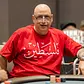 Yousef Salameh