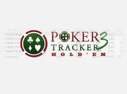poker tracker 3 winamax