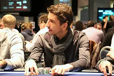 nuno fellini teixeira