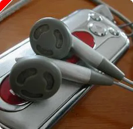 Can Music Make you a Better Poker Player? 0001