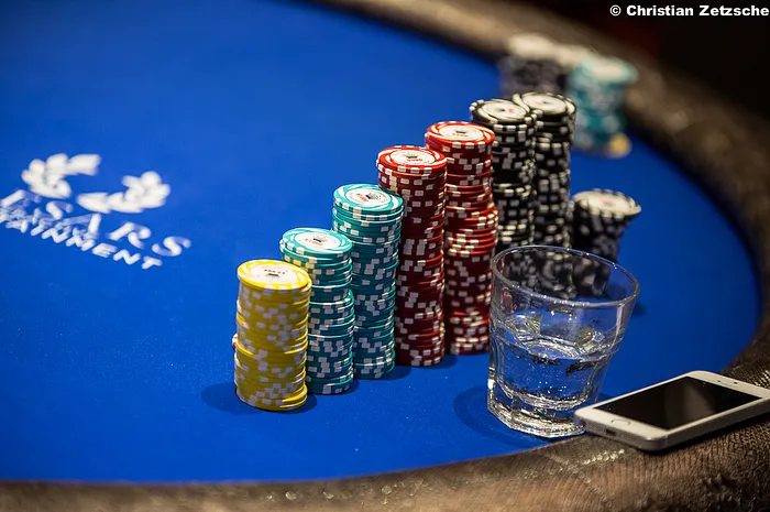 Programação do Fim de Semana (17/10 a 19/10): Torneios ao Vivo de Norte a Sul 0001