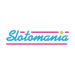 Free Vegas Slots iPhone App #3: Slotomania