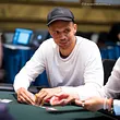 Phil Ivey