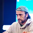 Davidi Kitai