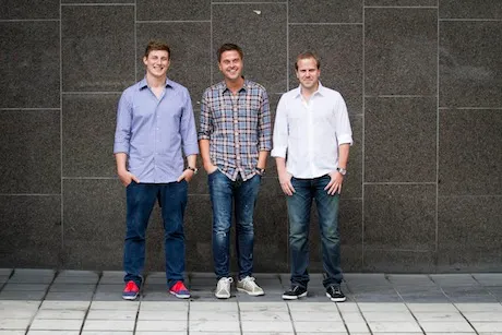 Weekly Turbo: Audiência do Full Tilt Poker, WSOP-E Caesars Cup e Mais 103