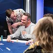 Lex Veldhuis