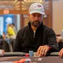 Daniel Negreanu