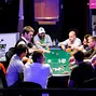 Event 64 Final Table