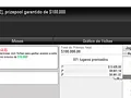 SitPro2011, Galva1388, gustavo5454 e soldado310 Detonam PokerStars 126