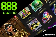 888casino