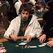 Jason Mercier