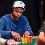 Phil Ivey