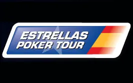 estrellas poker tour