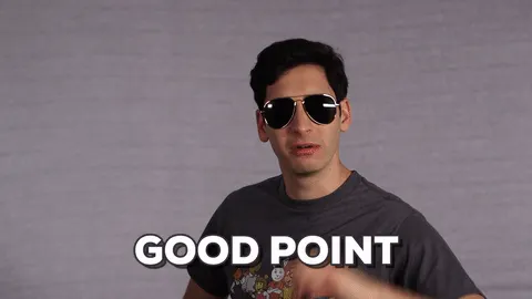 Is This Your Next Favourite Gaming App? (1,000 FREE Coins Inside) 101