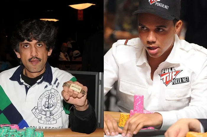 Bracelets WSOP 2010 - Jour 25: Phil Ivey 8 - Bangladesh 1 (résultats event# 35 et 37) 0001