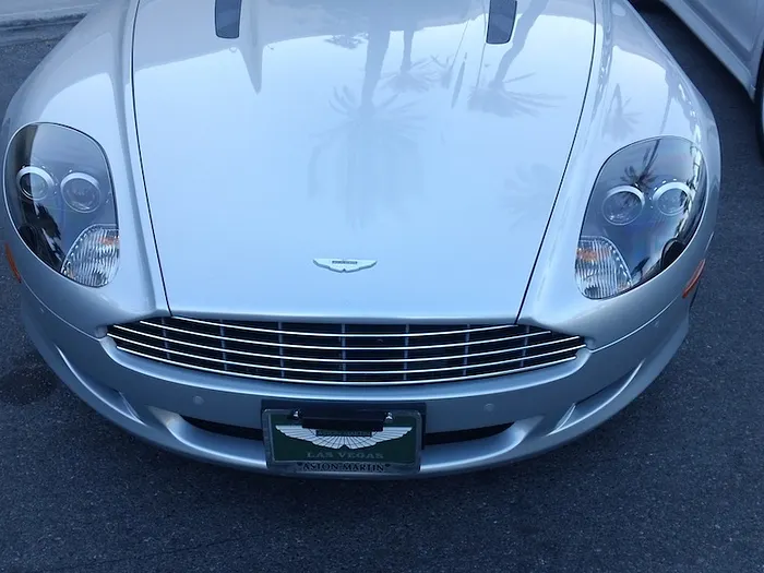 All Mucked Up: 2012 World Series of Poker Day 18 Live Blog 112